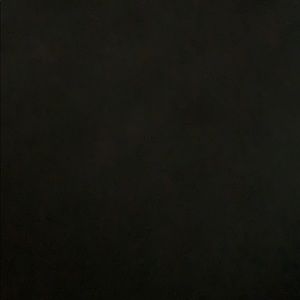 Meet your Posher, BBnyc